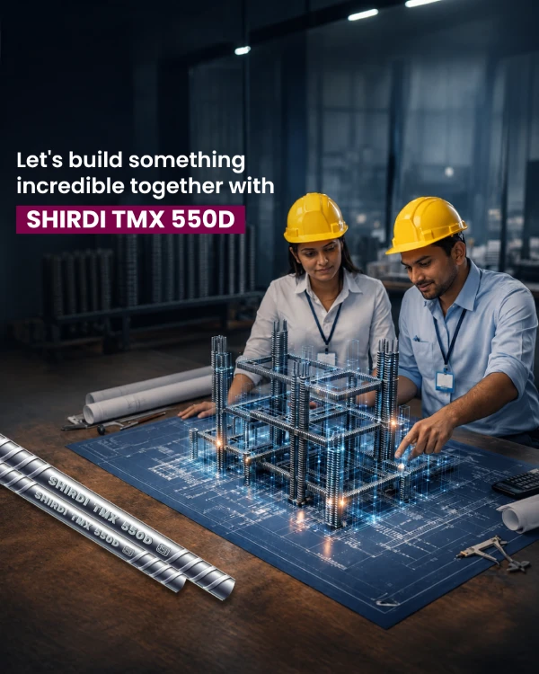 steel industries in Kolhapur