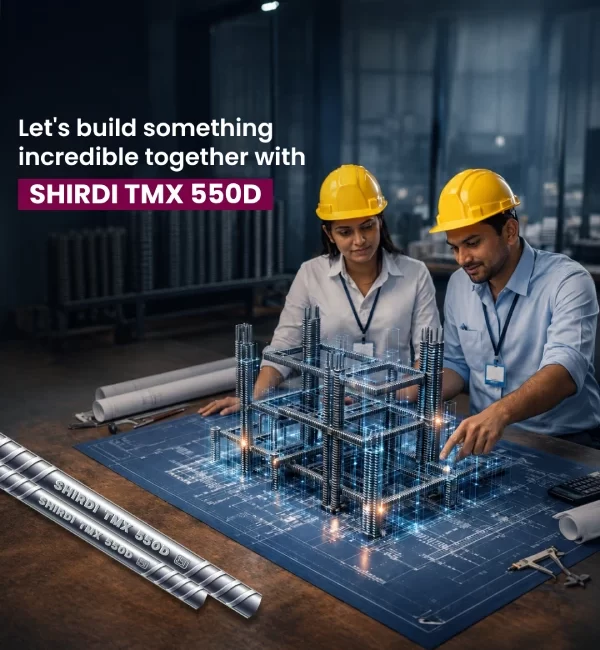 steel industries in Kolhapur